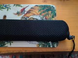 Martin review photo