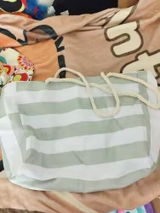Jessica review photo