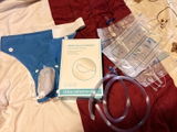 Betti D. review photo