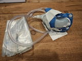 Swirly review photo
