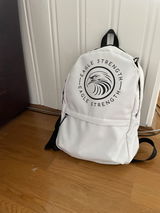 Jayden review photo