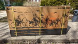 Mathieu Tardot review photo