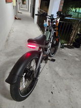 Gadgeto Gudamu review photo
