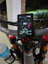 Gadgeto Gudamu review photo