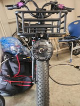 Greg review photo