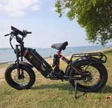 Md Rahadul Amin review photo