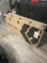 Brian Thomas review photo
