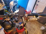 IROD review photo
