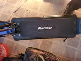 IROD review photo