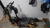 Erik S. review photo