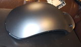 GARRY review photo