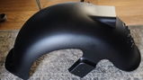 GARRY review photo