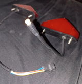 Garry Arnold review photo