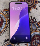 Anonym review photo