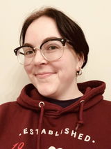 Mak W review photo