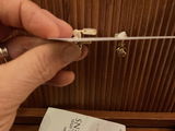 Donna Damakedasamemistake review photo