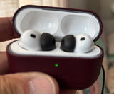 Harry wigchert review photo