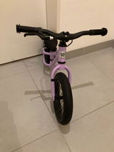 Markus Solony review photo