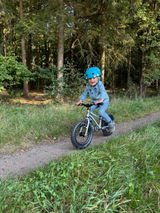 Hannes review photo