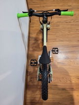 Marek Senk review photo