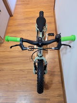 Marek Senk review photo