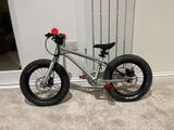 James Zernovs review photo