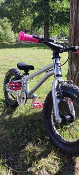 Sebastien FAGES review photo