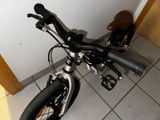Martin Salzger review photo