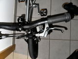 Martin Salzger review photo