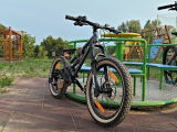 Igor Bilic review photo