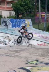 Erbett Diaz Salva review photo