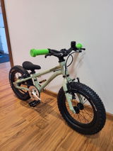 Marek Senk review photo