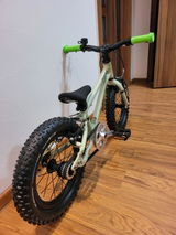 Marek Senk review photo