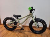 Marek Senk review photo