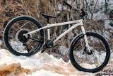 Anton Nashev review photo