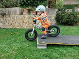 Stefano Sforza review photo