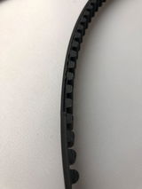 Vincent ten Hacken review photo