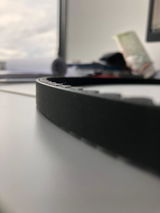 Vincent ten Hacken review photo