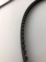 Vincent ten Hacken review photo