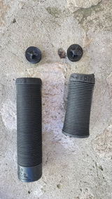 Нено Калъчев review photo