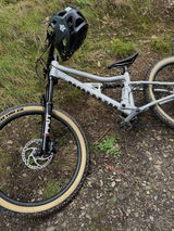 Bryn Morgan review photo