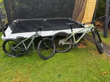 seeker-x24-kids-mountainbike-age-8-11 review photo