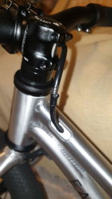 charger-12-incl-brake review photo
