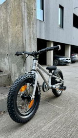 Aksel Erik review photo