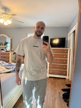 Robertmaschi review photo
