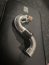 Andrew L. review photo