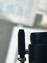Rodnie B. review photo