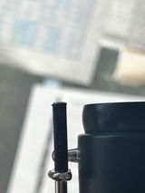 Rodnie B. review photo