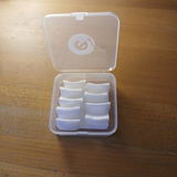 Annemarie S. review photo