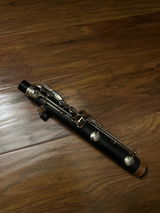 G.W. review photo